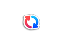 Goodsync2go-同步备份 v12.9.8.8 绿色版