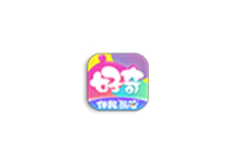 好奇时间 v3.9.0 解锁VIP会员版(Android)