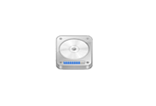 HD Tune Pro v6.0 单文件绿色版