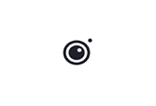 后台相机 v3.6.4-取证偷拍工具(Android)