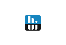 HWiNFO v8.20.5640 中文绿色版