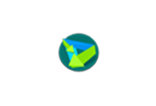 华为手机助手HiSuite v14.0.0.320-华为手机同步管理软件