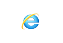 Internet Explorer10.0 64位 官方中文版