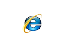 Internet Explorer8.0 64位 官方中文版