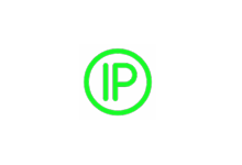 IP地址显示工具 v2025.11.12-实时监控内外网IP软件