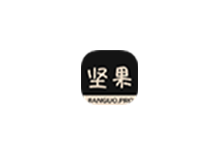 坚果视频 v3.0.1-影视漫画小说(Android )