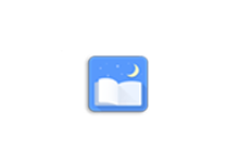 静读天下 MoonReader v10.1 付费专业版（Android）