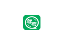 驾考超人v1.0.6 解锁会员版(Android)