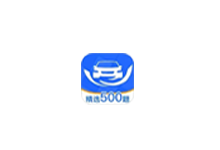 驾考速通宝 v1.0.0 解锁版(Android)