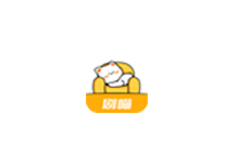 剧喵影视 v4.2.0 去广告版(Android)