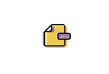 Webp图片另存为JPG/PNG/WebP 1.2.4 Chrome扩展