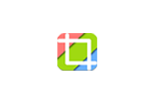 ScreenCapture v2.2.19单文件版-免费开源跨屏截图工具