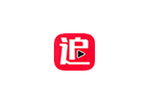 剧永久影视(剧下饭) v1.99 去广告版(Android)