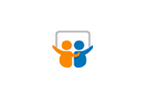 局域网共享精灵 v1.0-企业级文件/打印机共享解决方案