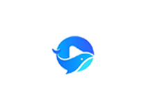 鲸鱼影视 v1.1.0 纯净版-原云速影视(Android)