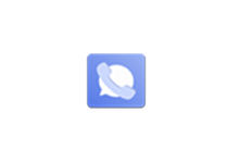 假装来电 v1.0.12 免费版(Android)