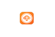 金舟配音助手 v2.3.8 会员版-网络主播任选无限制(Android)