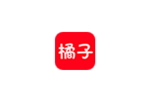 新橘子视频 v2.5.0 去广告版(Android)