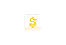 记账鸭 v3.9.2 解锁会员版（Android）