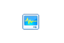 酷狗铃声制作专家 v7.6.8.2 免费版-个性化手机铃声制作