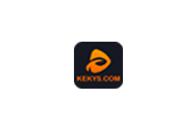 可可影视 v1.1.1 TV版(Android)
