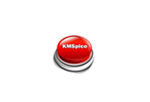 KMS激活工具 AAct v4.3 便携版