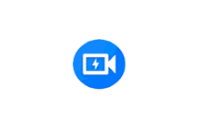 快速录像机 v1.3.5.6-隐秘拍摄(Android )