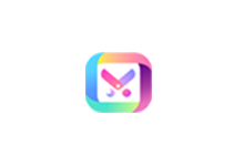 抠图P图软件 v7.8.19 会员版(Android)