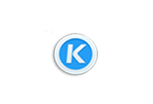 酷狗音乐车机版 v6.0.6(Android)