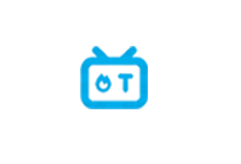 BiliTools v1.4.0.7-哔哩哔哩下载器