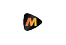 零度影视 v1.1.3 去广告版-原MITO(Android )