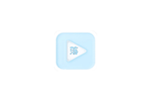 落攻阁影视 v4.2.0 纯净版(Android)