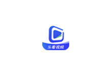 乐看视频 v5.0.3 纯净版(Android)