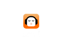 懒人听书 v9.9.0 解锁会员版-海量有声书免费畅听(Android)