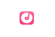 多多铃声 v7.6 去广告版(Android)