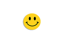 幸运破解器 Lucky Patcher v11.9.6(Android)