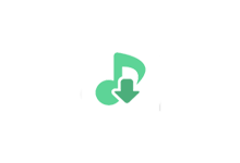 洛雪音乐 v2.12.0-beta.9 电脑版(附带音源)