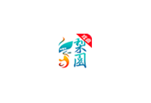 梨园行戏曲TV版 v5.8.0.2 解锁版(Android)