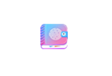 My Diary v1.03.99.0908 解锁专业版(Android)
