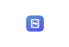 魔法影视 v6.0.0 纯净版(Android)