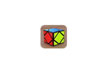 魔方影视 v3.2.3 去广告版(Android)