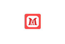 麻花视频 v7.0.0/2.2.0 去广告版(Android)