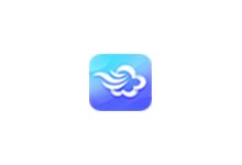 墨迹天气 v9.0914.02  解锁版(Android)