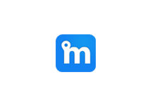 模拟定位助手 v1.2.6 解锁VIP版(Android)