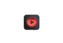 MpcVideoRenderer v0.9.13.2451 汉化版-支持 MPC-HC/BE 杜比视界解码教程