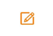zRenamer (原 MiniRenamer) v1.6.2-批量重命名工具(含正则替换/模板功能)