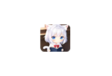 漫世界 v1.0.1 去广告纯净版(Android )