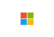 Microsoft Toolkit v2.7.3 系统激活工具