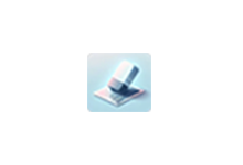 魔术橡皮 v2.23.16-图片处理AI绘图(Android)