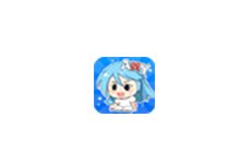 漫天星 v3.0.2 v4去广告版(Android)
